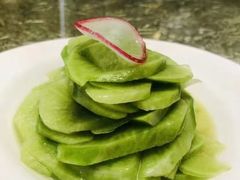 -粤珍轩.创始店.始于2001(含光门店)