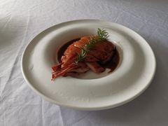 -丰收日(五角场店)