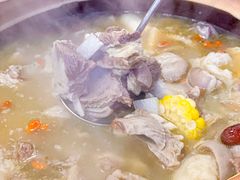 -靓靓蒸虾·头牌蒸虾(南山桂庙店)