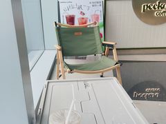-peekoo coffee(尚嘉中心店)