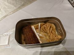 -凯鸽酒楼(操场城店)