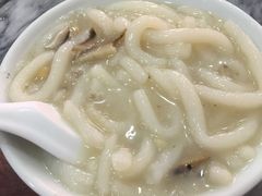 濑粉-省城濑粉(龙津店)