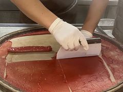 -荔银肠粉·非遗手藝(夫子庙店)