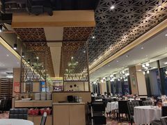 -稻香海鲜饭店(第一国际店)