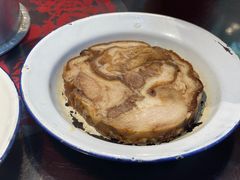 -逸桂禾面馆
