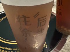 -章记星洲 · 新加坡餐厅(望京店)