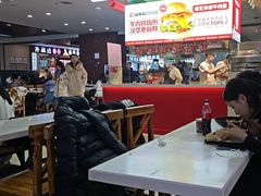 -吉林大学前卫校区南区-日新楼