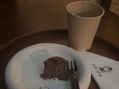 -樾·YUE Massage(光明蓝鲸世界店)