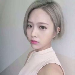 -优资堂