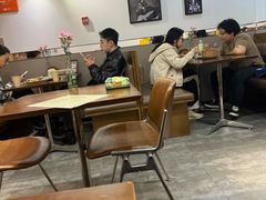-本味友膳·茶餐厅(和达中心城店)