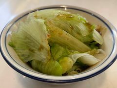 -金湖港式餐厅(建外店)