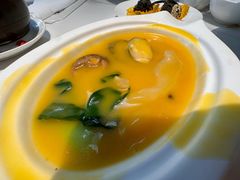 -映像威海·威海宴(威高广场店)