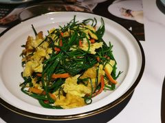 -阿娜尔·新疆菜(宜家荟聚中心店)