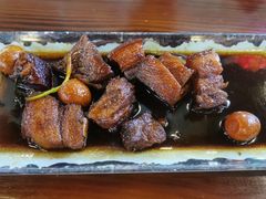 -赤酱红油(家乐福店)