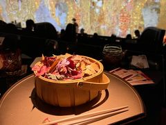 -地球美食剧场