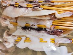 -苏小北旋转小火锅(鲁商广场店)