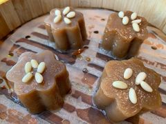 -松鹤楼·非遗·苏帮菜(融科店)