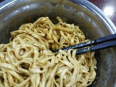 -达道武仔牛肉店(广达路店)