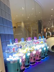 -超级奈尔宝SUPER NEOBIO(杭州星光店)