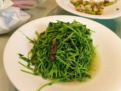 -知味观·味庄(杨公堤店)