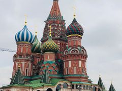 -滴血救世主教堂