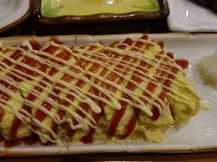 -真剑日本料理·铁板烧(贵州路店)