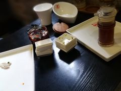 -陳生記米线·始于1989(武林店)
