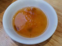 -粤味轩快餐店(天下第一泉店)