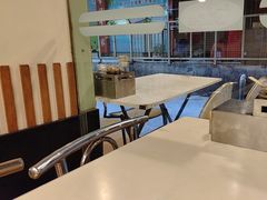 -玲又珑美食(盘福路店)