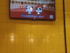 -尊宝比萨(南油龙城路店)