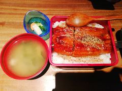 -千代武日本料理(爱建店)