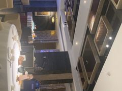 -阿五黄河大鲤鱼(纬三路店)