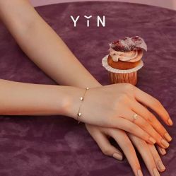 点击看大图 -YIN隐(前滩太古里精品店)