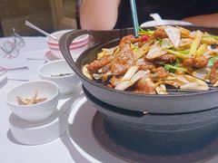 -粗茶淡饭·汉口公馆(循礼门店)