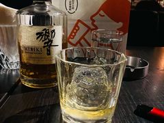 -萃坊 StillFun(玉林店)