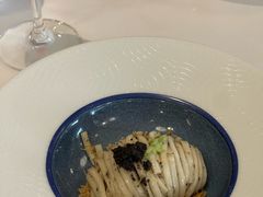 -伯衡55·吉品轩(乌鲁木齐南路店)