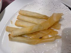 -温德姆花园酒店-鼎丰阁中餐厅