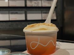 -Dip in Gelato(富民路店)