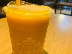-星巴克(锦州太阳广场店)