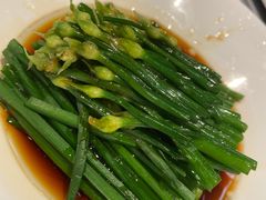 -避风塘(百联东郊店)