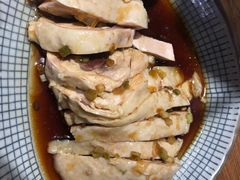 -南小蟹手工點心(三里屯店)
