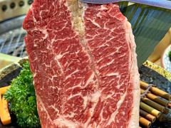 -肉问屋·元气一番烧肉(清河万象汇店)