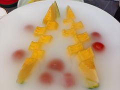 -江南里·新浙菜(苏州大悦城店)
