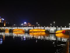 -桂林两江四湖景区