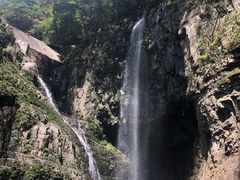 -溪口-滕头旅游景区