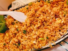 -桥东喜碧海鲜街(水东街店)