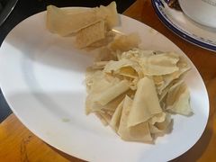-佳荣老五生态牛肉馆
