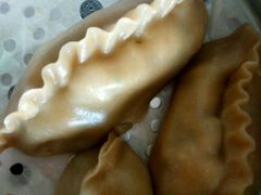 android_upload_pic-西贝莜面村(当代商城店)