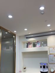 -JUVA欧华医美连锁