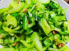 -有肉食·虎九闽菜(798艺术区店)